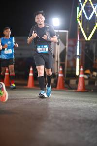 BIB: 41552, 12600
                            <button type="button" onclick="openModal(21563753)" class="btn btn-primary btn-sm float-right btn-popup" data-toggle="modal" data-target=".modal-high-quality">
                        <i class="fas fa-shopping-cart"></i> Add to Cart
                    </button>
                                            <button type="button" onclick="isThisMe(21563753, true)" class="btn btn-success btn-sm float-right btn-popup btn-isme hidden" data-toggle="tooltip" data-placement="bottom" title="นี่คือรูปของคุณใช่ไหม คลิกที่นี่เพื่อเอาเข้าอัลบั้ม">
                        <i class="fas fa-plus"></i> Add to album
                    </button>
                    <button type="button" onclick="isThisMe(21563753, false)" class="btn btn-warning btn-sm float-right btn-popup btn-isnotme hidden">
                        <i class="fas fa-ban"></i> Remove from album
                    </button>